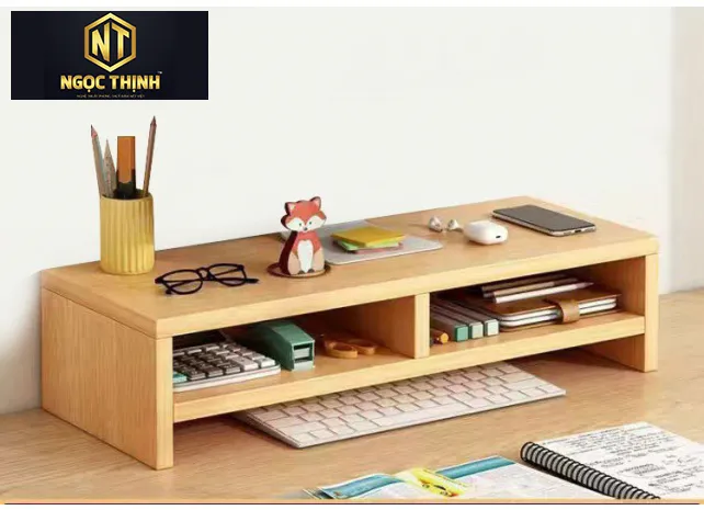 Xưởng Nội Thất Ngọc Thịnh  Đồng Nai - Kệ để tivi thông minh sang trọng Xưởng Nội Thất Ngọc Thịnh  Đồng Nai - Kệ để tivi thông minh sang trọng